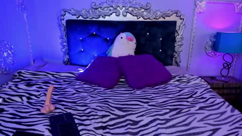 Dhalia online show from February 3, 2026, 6:22 am