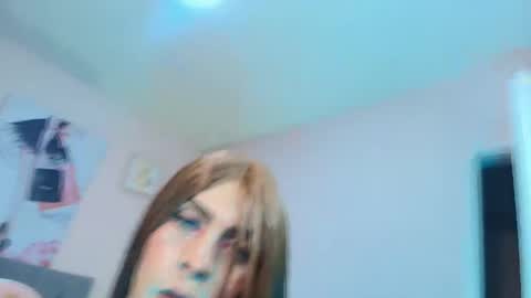 Dhalton online show from April 8, 2026, 4:01 am