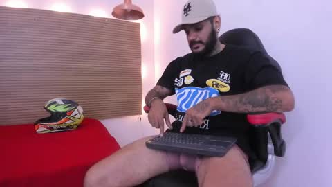 dhaian online show from September 10, 2025, 8:53 pm