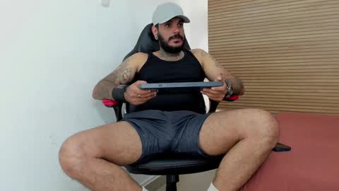 dhaian online show from September 21, 2025, 9:27 pm