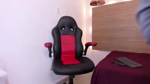 dhaian online show from September 24, 2025, 8:45 pm