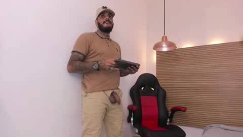 dhaian online show from September 26, 2025, 8:35 pm