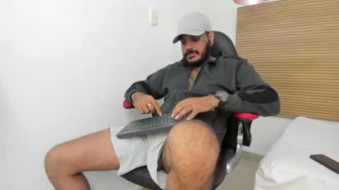 dhaian online show from October 9, 2025, 10:19 pm