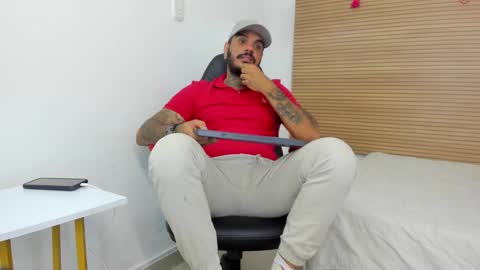 dhaian online show from November 3, 2025, 12:50 pm