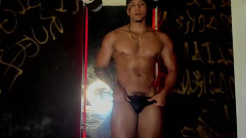 dhan_mackenzie online show from December 11, 2024, 6:25 am