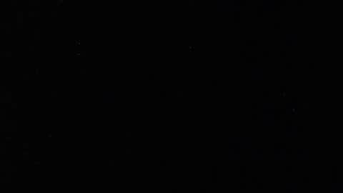 dharanisnisha online show from September 20, 2025, 12:28 pm