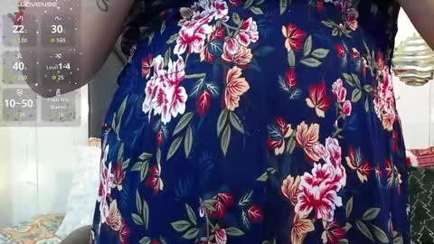 dharanisnisha online show from November 29, 2025, 3:04 pm