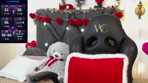 Snapshot of dharanisnisha chatting on February 18, 2026, 12:01 pm dharanisnisha online show from February 18, 2026, 12:01 pm