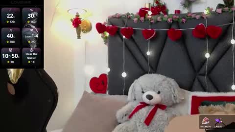 Snapshot of dharanisnisha chatting on March 1, 2026, 12:29 pm dharanisnisha online show from March 1, 2026, 12:29 pm