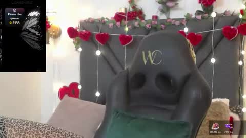 Snapshot of dharanisnisha chatting on March 3, 2026, 11:49 am dharanisnisha online show from March 3, 2026, 11:49 am