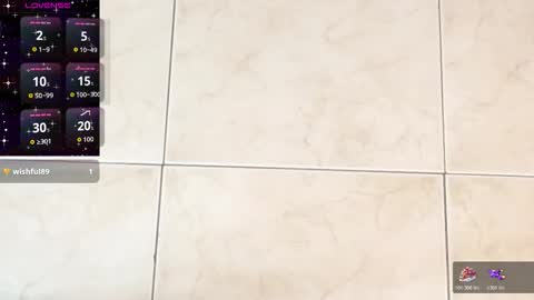 Snapshot of dharanisnisha chatting on March 11, 2026, 12:22 pm dharanisnisha online show from March 11, 2026, 12:22 pm