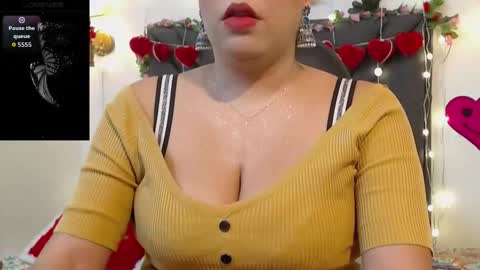 Snapshot of dharanisnisha chatting on March 21, 2026, 11:59 am dharanisnisha online show from March 21, 2026, 11:59 am