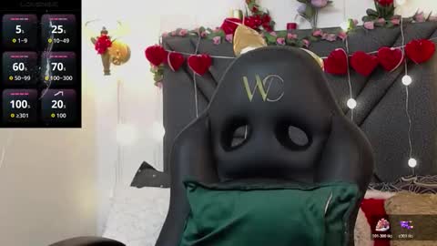 Snapshot of dharanisnisha chatting on March 28, 2026, 12:05 pm dharanisnisha online show from March 28, 2026, 12:05 pm