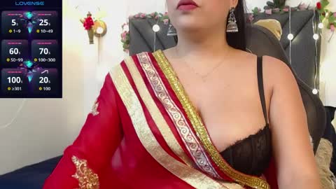 Snapshot of dharanisnisha chatting on April 11, 2026, 12:20 pm dharanisnisha online show from April 11, 2026, 12:20 pm