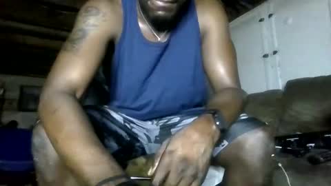 Snapshot of dhbbc454336 chatting on June 29, 2026, 10:37 am Marcus D-von Steel as the raunchy ass sniffer thrill me with your online show from June 29, 2026, 10:37 am