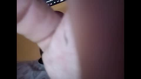 Snapshot of dhbigcum chatting on December 4, 2024, 1:03 am sexygirl ass online show from December 4, 2024, 1:03 am