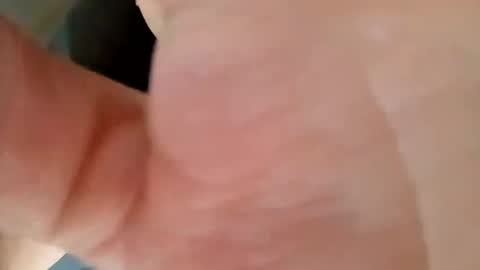  sexygirl ass online show from April 13, 2026, 10:43 am