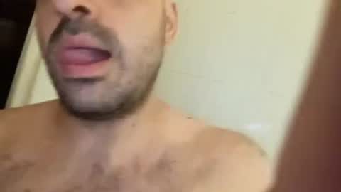  sexygirl ass online show from July 18, 2026, 3:00 am