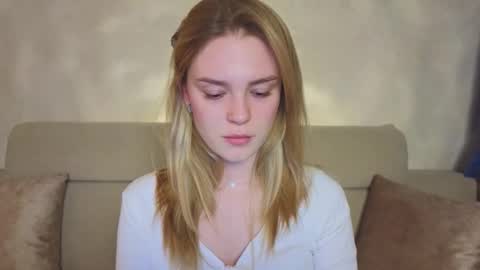 EMI online show from January 18, 2026, 5:50 pm