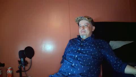 dhottman online show from March 15, 2026, 7:14 am