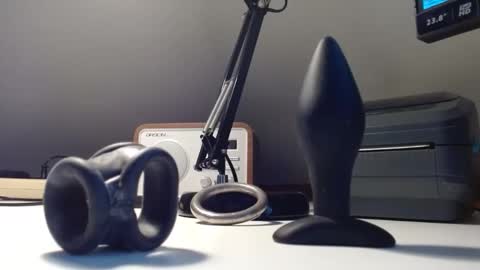 Robbert online show from October 13, 2025, 8:03 am