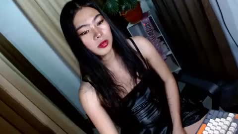 dhy_shane online show from October 22, 2025, 4:51 pm
