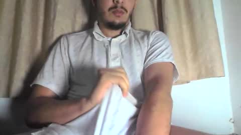 Carter  online show from October 6, 2025, 10:45 am