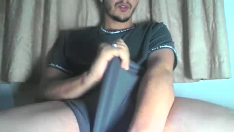 Carter  online show from February 5, 2026, 8:41 am