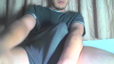 Carter  online show from February 28, 2026, 7:53 am