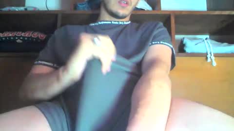 Carter  online show from March 2, 2026, 2:57 pm