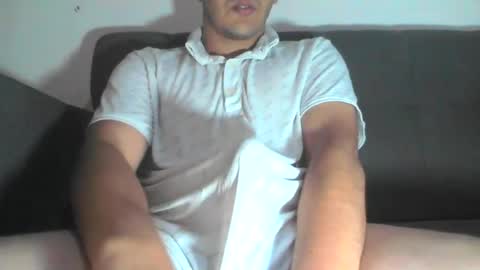 Carter  online show from August 4, 2026, 6:32 pm