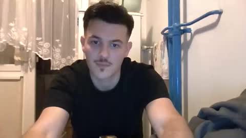 DiLo online show from March 5, 2026, 12:06 am