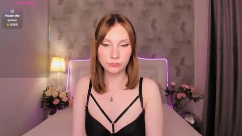 I EEO my schedule this week   Thu - Sat 23000800 Sun 08001600 UTC3 online show from October 5, 2025, 6:12 am