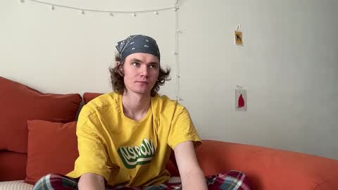 Di Alex online show from November 22, 2025, 10:03 am