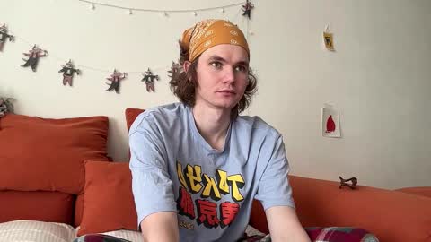 Di Alex online show from December 14, 2025, 9:36 am