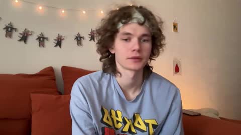 Di Alex online show from January 9, 2026, 9:12 am