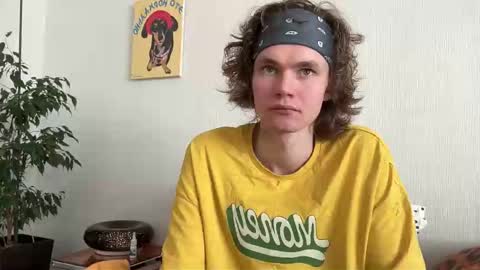 Di Alex online show from February 19, 2026, 9:05 am