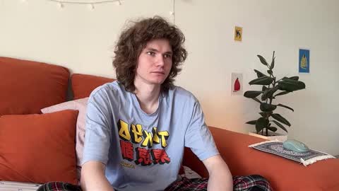 Di Alex online show from March 7, 2026, 9:06 am