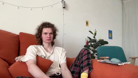 Di Alex online show from March 15, 2026, 8:53 am