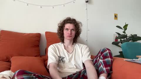 Di Alex online show from March 22, 2026, 8:29 am