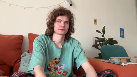 Di Alex online show from March 27, 2026, 8:59 am