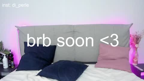 Dianna online show from January 11, 2025, 7:16 pm