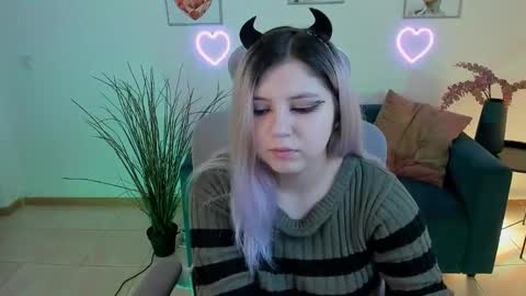 Dia online show from February 9, 2025, 1:25 pm