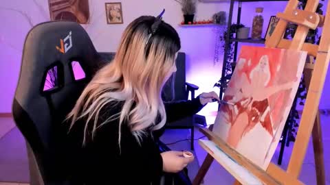 Dia online show from March 11, 2025, 11:59 pm