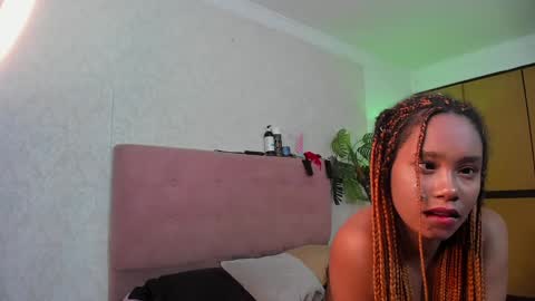 D I A B L A online show from January 19, 2025, 2:57 am