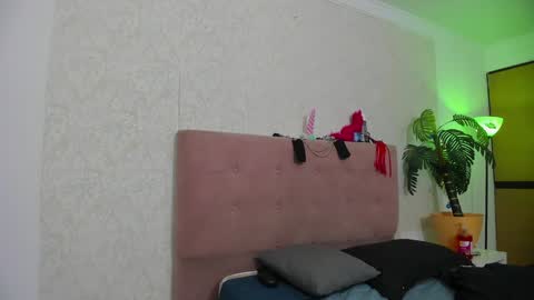 D I A B L A online show from January 27, 2025, 12:01 am