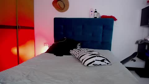 D I A B L A online show from February 27, 2025, 7:58 pm