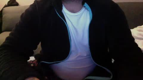 Snapshot of diablo_garcia chatting on December 8, 2024, 1:56 am T online show from December 8, 2024, 1:56 am