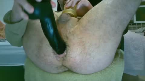 just Diablo online show from December 10, 2024, 7:54 pm