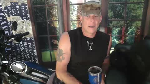 Yeti online show from April 6, 2026, 11:49 pm